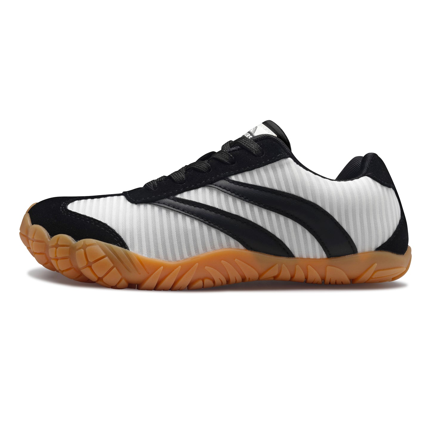 Retro Collection Barefoot | Lightweight and soft