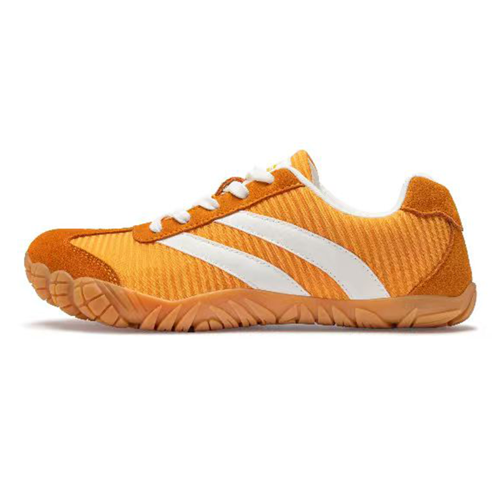 Barefoot Shoes Wide Toe Box Shoes Zero Drop Barefoot Shoe Walking Hiking Shoes