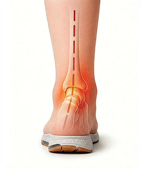 Describes the appearance of the image