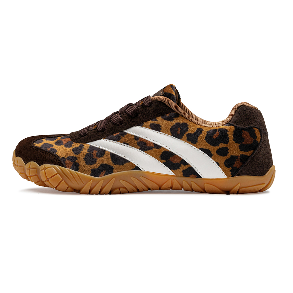 Chaussures minimalistes à bout large, chaussures minimalistes à drop zéro, chaussures de marche et de randonnée