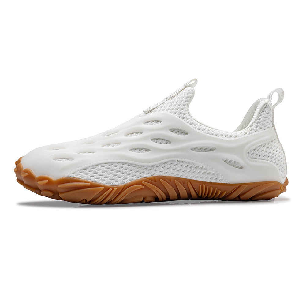 2026 New Barefoot shoes – ultralight, zero-drop athletic shoes | stylish and minimalist design