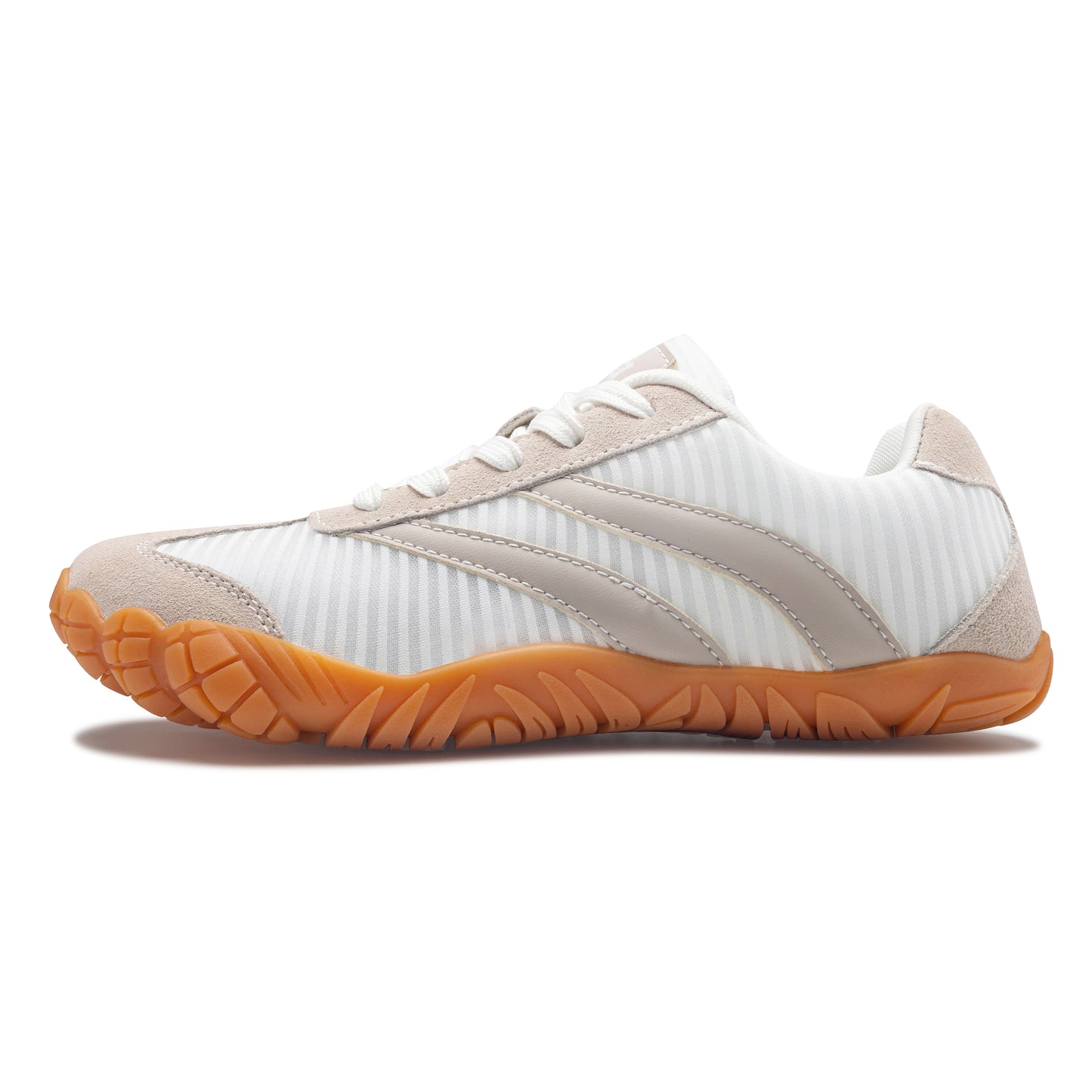 Retro Collection Barefoot  | Lightweight and soft