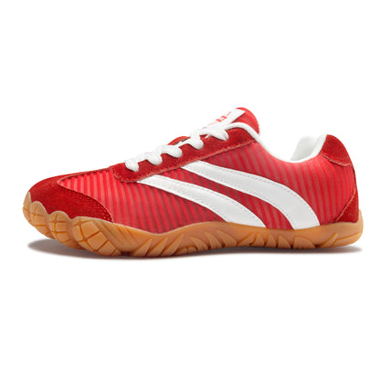 Retro Collection Barefoot  | Lightweight and soft