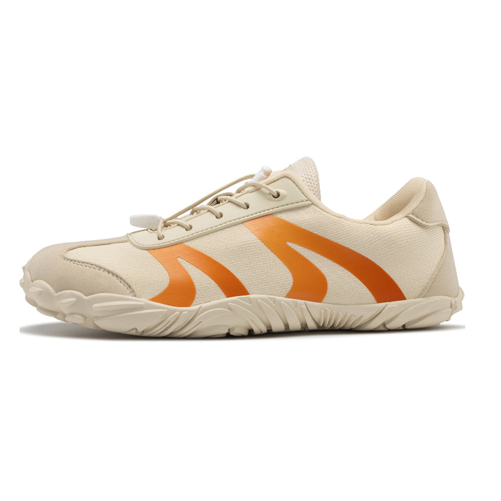 2026 Barefoot Minimalist Shoes – Zero-Drop, Wide Toe Box Sneakers with Removable Arch Support for Natural Movement & All-Day Comfort