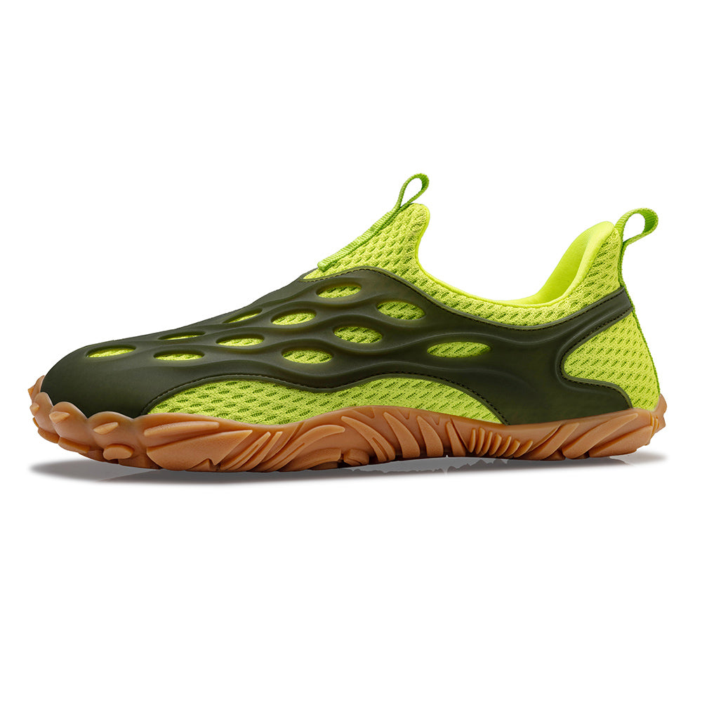 2026 New Barefoot shoes – ultralight, zero-drop athletic shoes | stylish and minimalist design