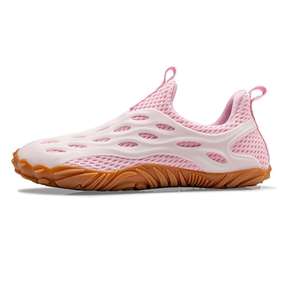 2026 New Barefoot shoes – ultralight, zero-drop athletic shoes | stylish and minimalist design