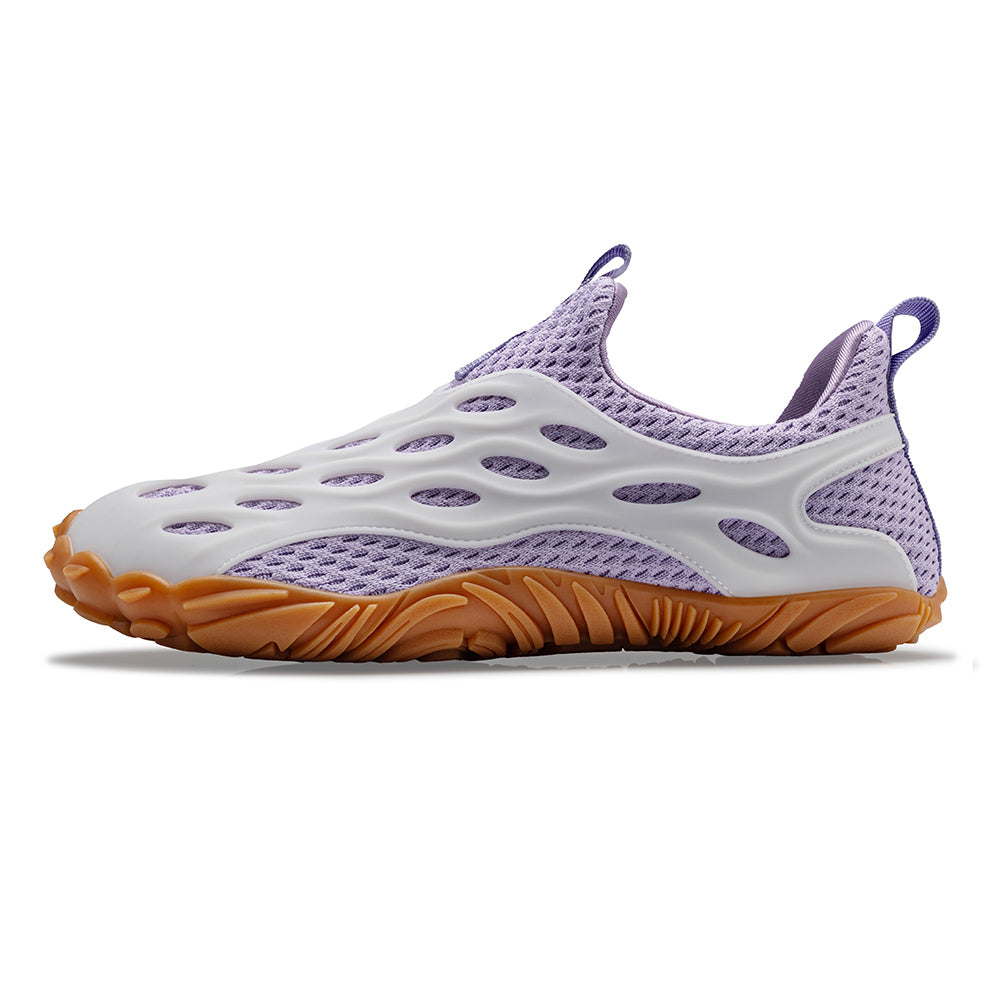 2026 New Barefoot shoes – ultralight, zero-drop athletic shoes | stylish and minimalist design