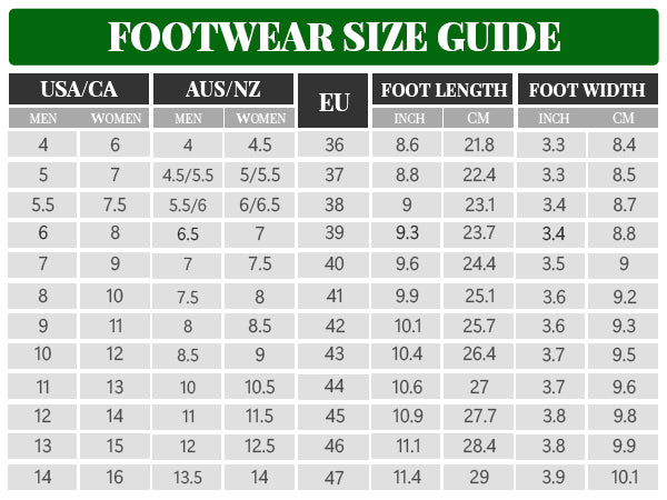 2026New Hiking Barefoot Shoes for Women Mens Wide Toe Box Water Shoe Swimming Walking