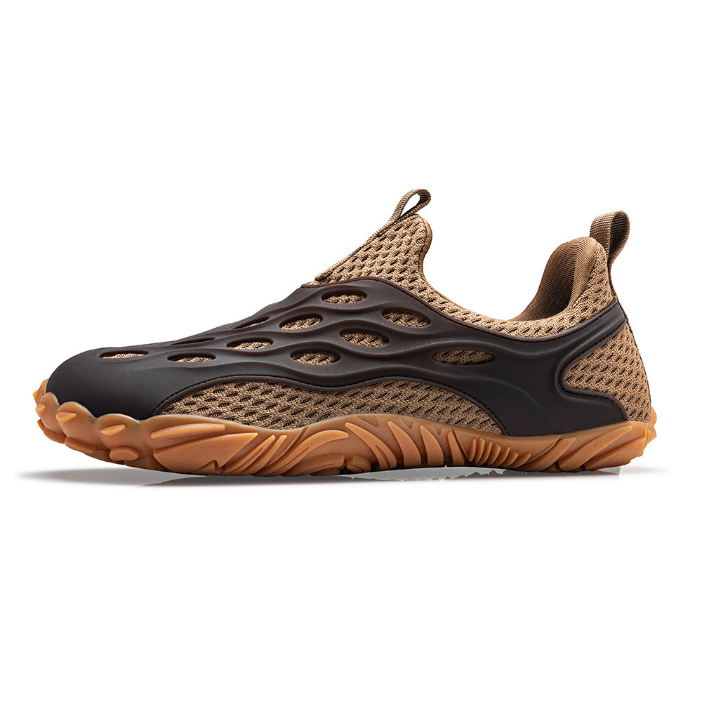 2026 New Barefoot shoes – ultralight, zero-drop athletic shoes | stylish and minimalist design