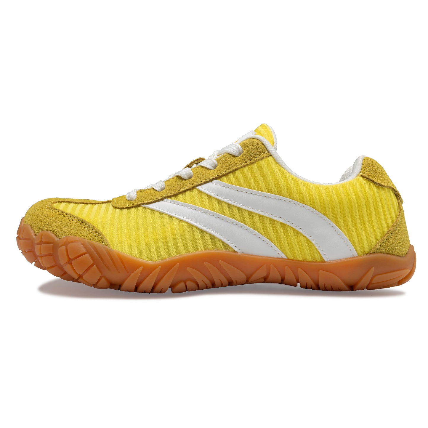 Retro Collection Barefoot  | Lightweight and soft