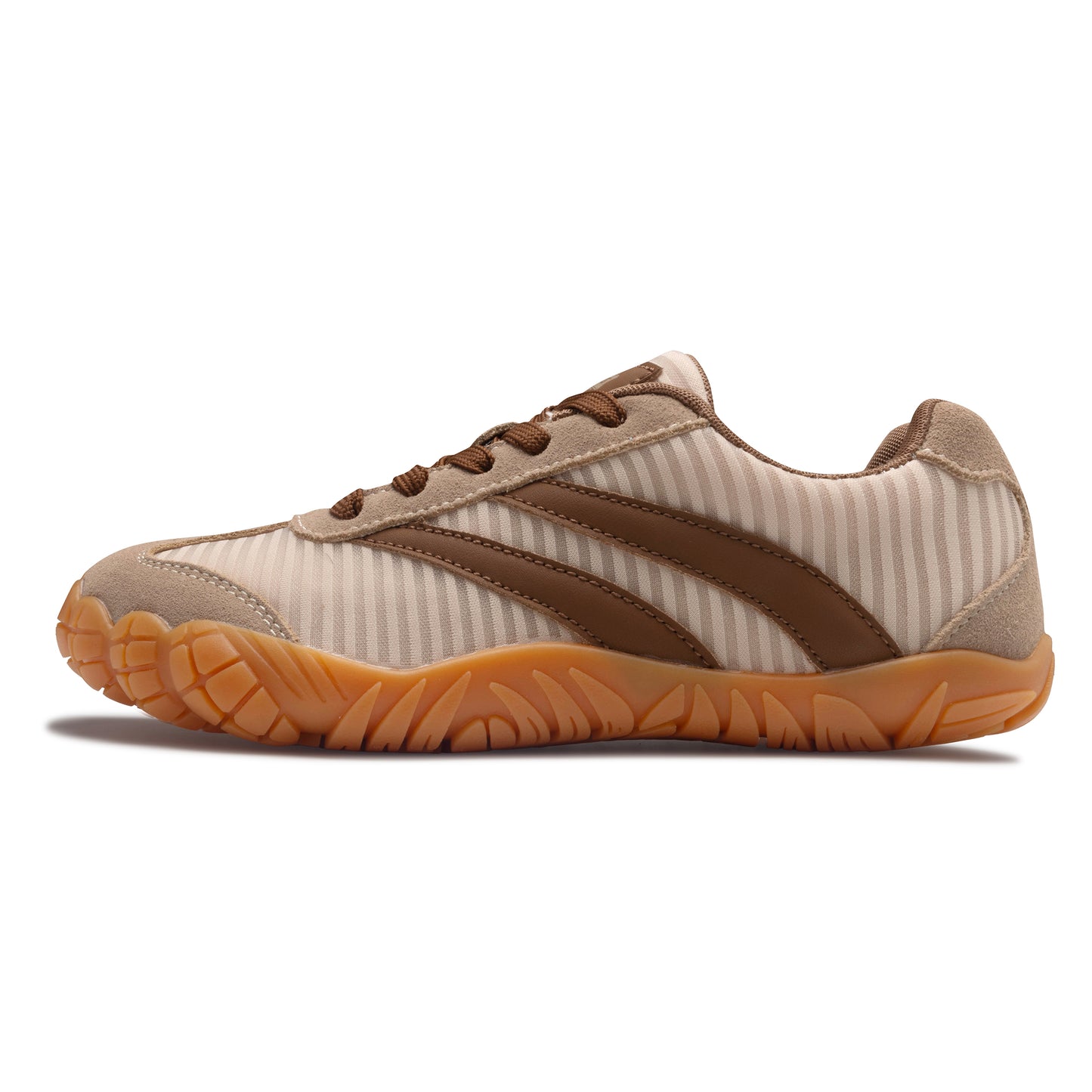 Retro Collection Barefoot  | Lightweight and soft